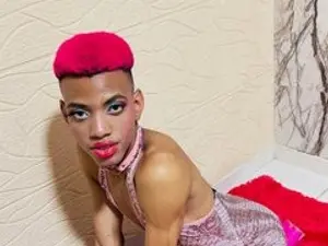 Streamate Watch Live Sex Cams of TiffanyValentine18