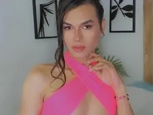 Streamate Nude Webcam of christinejuliane