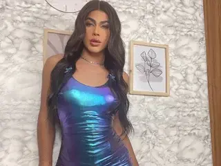 Streamate Adult Webcam of Elizabigdickk