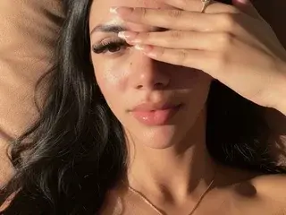 Streamate Best Webcam of Elapretty