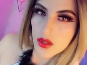 Streamate Free Live Porn of YarethRouss