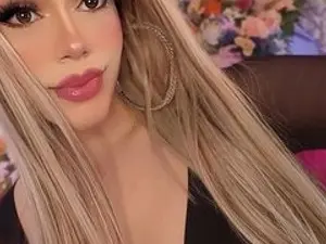 Streamate Live Sex Cam of Lauren_evanss19