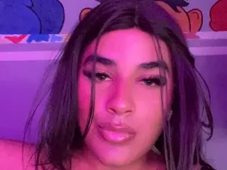 Streamate Adult Webcams of Victoria_csx