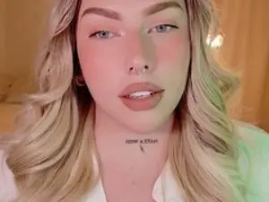 Streamate Free Live Porn of valerysofiia