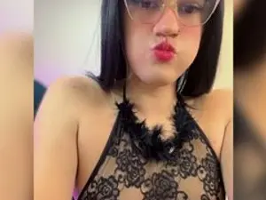 Streamate Best live sex cam show of Ladydarkk