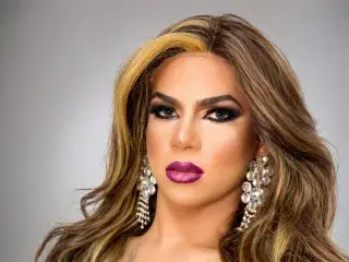 Streamate Free Live Porn of kushinauzumaki