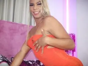 Streamate Best live sex cam show of AlexaCollinss