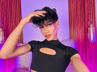 Streamate Best Webcam of Jonas_Hill