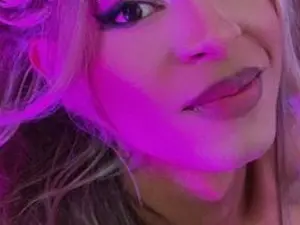 Streamate Free Porn Cam of Georginabbc