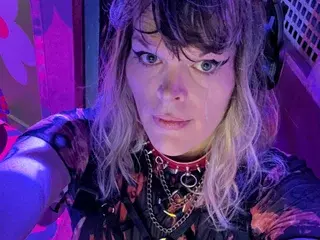 Streamate Watch Live Sex Cams of Maybemabus