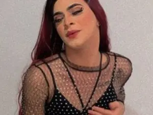 Streamate Best live sex cam show of babyambar