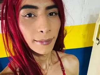 Streamate Adult Video Chat of latinbig0120