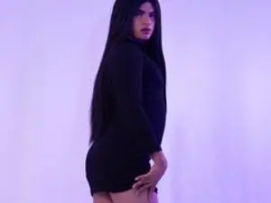 Streamate Free Porn Cam of sophiiethompson