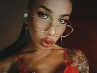 Streamate Live Sex of Lithbettgoddess