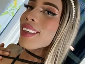 Streamate Free Live Porn of maddison_beer