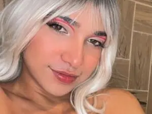 Streamate Watch Live Sex Cams of Alhana_vidal