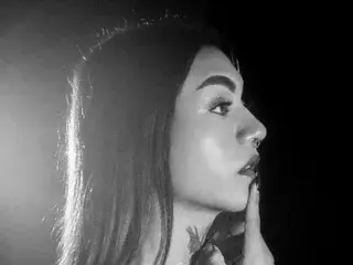 Streamate Adult Video Chat of KataleyaHornys