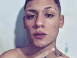 Streamate Watch Live Sex Cams of Tonny_Smith