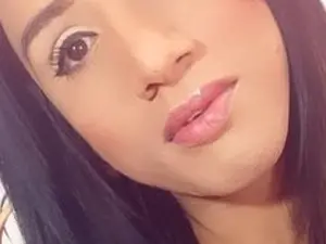 Streamate Watch Live Sex Cams of pinkmoonxts