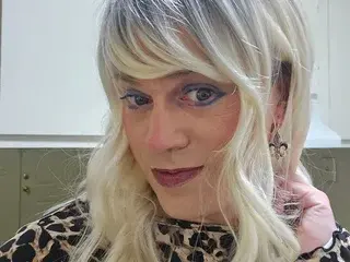 Streamate Best live sex cam show of Jett_is_Juliet