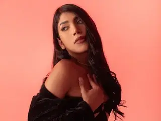 Streamate Adult Video Chat of AmbarFoxxx