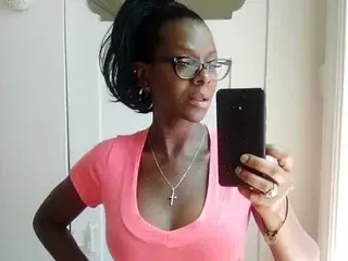 Streamate Best live sex cam show of Choosylover