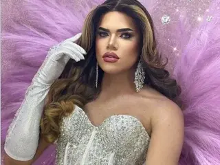 Streamate Best Webcam of Alaniix66