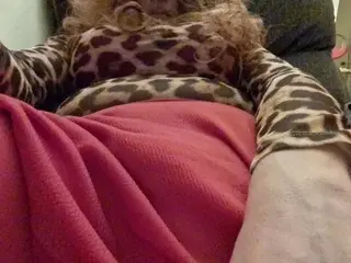 Streamate Live Porn of Lathy