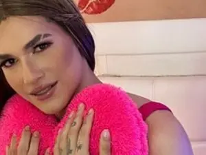 Streamate Private Sex Chat of valerycamber