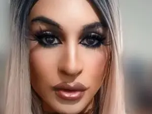 Streamate Private Sex Chat of AlmaNegra32