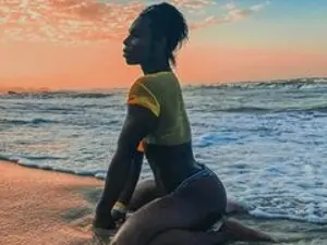 Streamate Sex Chat of Aurora36
