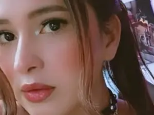 Streamate Free Live Porn of Candysexy_hot