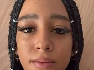 Streamate Free Live Porn of heilyqueen
