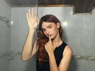 Streamate Live Sex of EmmaHiltton