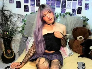 Streamate Best live sex cam show of ZOREN333