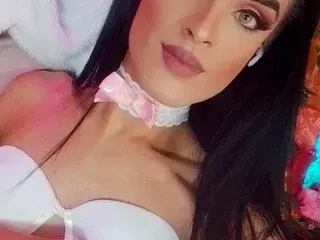 Streamate Sex Chat of zammira20