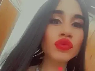 Streamate Adult Video Chat of zoecyrus1