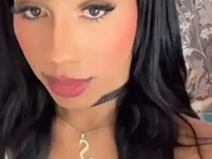 Streamate Live Sex of Candy_brunetts