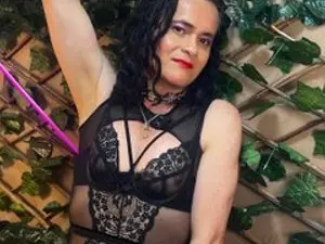 Streamate Adult Video Chat of Mishell_Bons