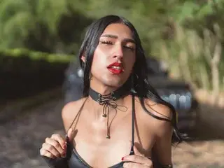 Streamate Watch Live Sex Cams of JadeBennett