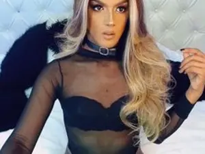 Streamate Sex Chat of Magabernoskyx