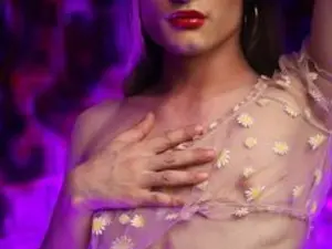 Streamate Free Porn Cam of SabrinaTurnner