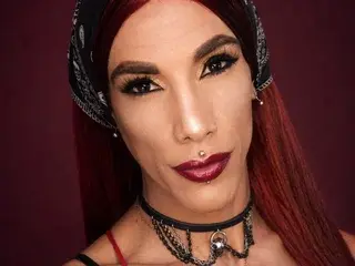 Streamate Adult Webcam of Maddy_bigcock