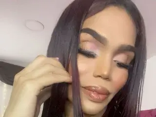 Streamate Best Webcam of alisethhorny