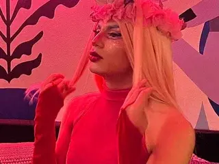 Streamate Live Sex of MistressEdggy20cm