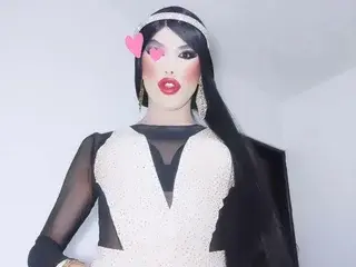 Streamate Nude Webcam of sweetbhot