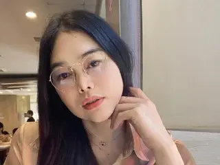 Streamate Nude Webcam of WoldClassKelly
