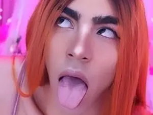 Streamate Watch Live Sex Cams of Nizzan_Cute
