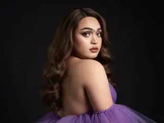 Streamate Private Sex Chat of xHotSexyGoddessx