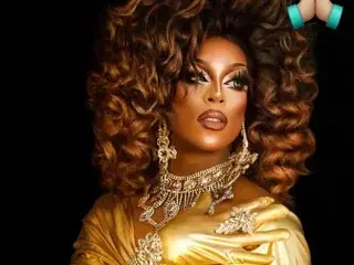 Streamate Free Live Porn of CorwinDallas24cm